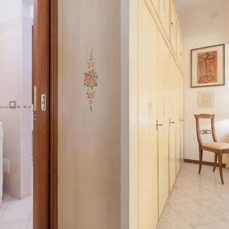 Апартаменти G2 Dreamhouse-Via Lungadige Верона Екстер'єр фото