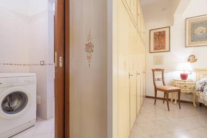 Апартаменти G2 Dreamhouse-Via Lungadige Верона Екстер'єр фото